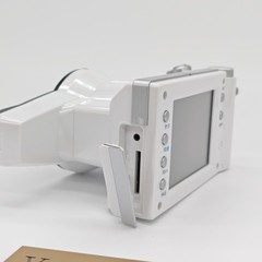 Shofu EyeSpecial C-II Dental Photography Camera Intraoral Digital Imaging In Box