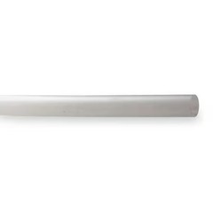 Tubing, Polyethylene, Pe38-Na