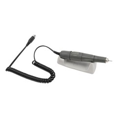 Dental Lab Micromotor Handpiece 45000 RPM for MARATHON Polishing Polisher 45K