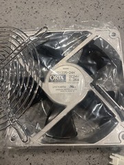 New ORIX MD1225-24H w/ warranty Free Shipping
