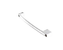 Kolpak Handle – Kason 907 Brushed Pul 228051075 – Free Shipping + Geniune OEM
