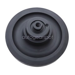 Rear Idler for Bobcat 864 T140 T180 T190 T200 T250 Track Loader 6693238 6732903