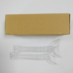 6pc Dental Mouth Opener Lip cheek Retractor large Autoclavable for Photography