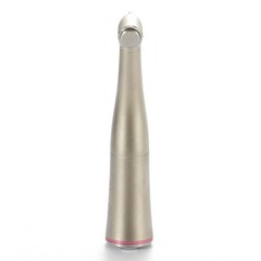 KaVo Style Dental High Speed Handpiece Push Button with 4Holes Quick Coupler GB4