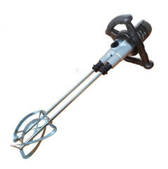 Zollernalb ZFD2000 mixer hand mixer mixer mortar mixer concrete mixer