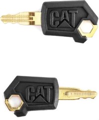 40Pcs 5P-8500 CAT Caterpillar Heavy Equipment Replace Part Number 5P8500