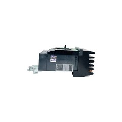 BRAND NEW IN BOX – JGA36200 – SQUARE D Molded Case Circuit Breaker, 200A 600V