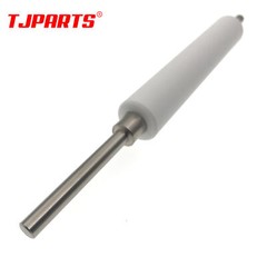 5 X P1083347-012 Upper Platen Roller Assembly Maintenance Kit for Zebra ZT510