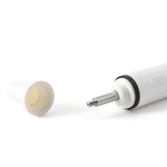 Dental Ultrasonic Piezo Scaler Detachable Handpiece HW-3H Fit for EMS/Woodpecker
