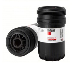 Fleetguard FF63054NN Fuel Filter Cummins 5660774