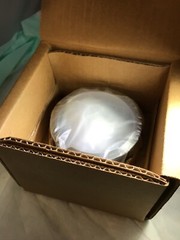 SKF SNW 16×2.11/16 Adapter Sleeve Assembly New In Box Made in USA