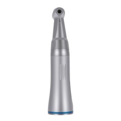 ASK Dental Internal Spray Low Speed Contra Angle Handpiece Push Button E-type