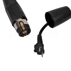 35K Dental Lab MARATHON Handpiece H37L1 35000-RPM For SAEYANG N7 N3 Micromotor