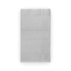 Poly Mailers 2.35 MIL Envelopes Shipping Mailing Bags 1000, 500+ More Sizes