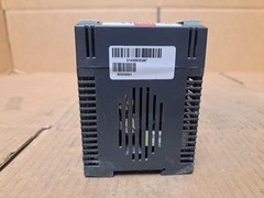 Traco Power Industrial Power Supply Part No. TCL 060-124
