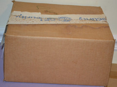 GE General Electric EST 3-BPS/M Fire Alarm System Power Supply — New Open Box