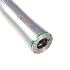8:1 Endo Handpiece Endodontic Contra Angle Push Button Anthogyr SybronEndo