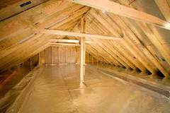 US ENERGY 4ft x 250ft Industrial Grade INSULATION Radiant Barrier 1000 sqf roll