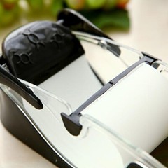 Sushi Maker Roller Equipment Magic Roll Sushi Machine Perfect ROLL SUSHI Machine