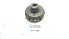 John Deere Drum-pto Clutch AR68538