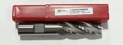ProCut 5/8″ HSS End Mill 4 Flute Center Cutting