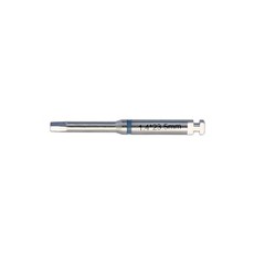 USA Dental Implant Abutment Latch Screwdriver Hex Drivers Stainless Long Short