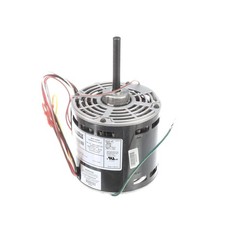 Trane MOT18959- Genuine OEM Replacement Part