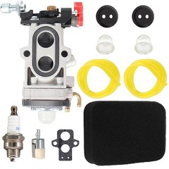 RedMax EBZ8001 EBZ8001RH Backpack Blower carburetor carb 505183101