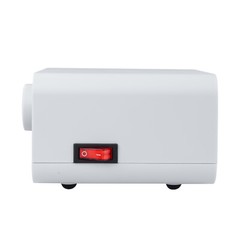 Dental Lab 50000rpm Brushless Micromotor Polisher Micro Motor with Handpiece USA