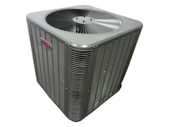 LENNOX Scratch & Dent Central Air Conditioner Condenser ML14KC1-042-230A04 ACC-2