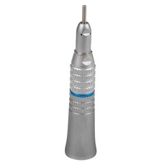 Marathon Dental Lab Micromotor Drill Polisher Machine N3 35K RPM Handpiece Sale