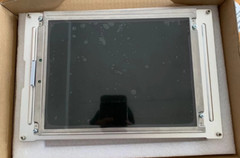 NEW PG400640RA9-LED FOR 400*640 LCD DISPLAY PANEL 90 days warranty