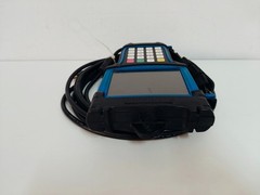 RichAuto-AutoNow-A58E A0095480 Teach Pendant 30 Days Warranty Fast Shipping!!!