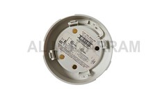 Edwards EST SIGA-PS Intelligent Photoelectric Smoke Detector