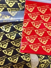 BaggiesSince1987 – 3030 Zip Color Bags 3″ X 3″ 100PCS MIX OR CHOOSE, READ DETAIL