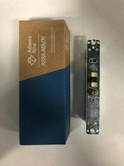 Adams Rite 4510-36-201-628
