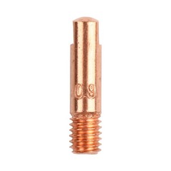 High Compatibility For MIG Welding Kits with Gasless Nozzle Options Available