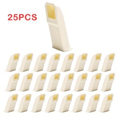 25Pcs Disposable Oral Scanner Sleeves Dental Protective Cover For iTero USA SHIP