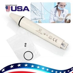 HW-3H Dental Ultrasonic Scaler Handpiece detachable For EMS Woodpecker VRN 135°C