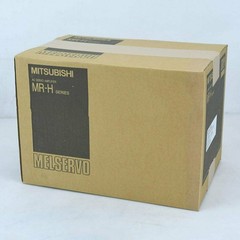 US FREE TAX New Mitsubishi PM200CS1D060