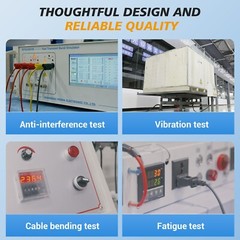 SFX 300W Pulse Laser Cleaning Machine Air-Cooled Specially for Wood Cleaning