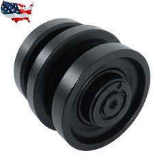 Bottom Roller 6689371 for Bobcat T190 T650 T320 T300H T200 T750 T300 T250H T550