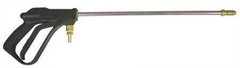 Fimco 991022 Pistol Grip Handgun
