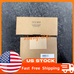 Brand New SG1P5141V TESCOM Valve Industry Fast Shipping Us Stock