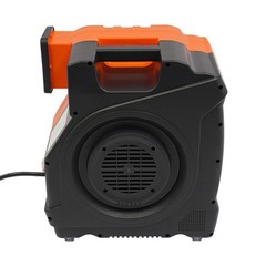 3HP Air Blower, Commercial Air Blower, Air Blower for Inflatable Castle