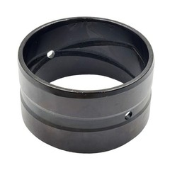 EXCAVATOR BUSHING ID 80mm, OD 90mm, L 50mm