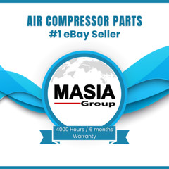 Comp Air SSL-50 Lubricant ISO 46 – 4000 Hours – 5-gal Pail