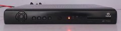 NOVA DS831IMH DTH/DTT Box B9979042400 HD TV Dolby Digital