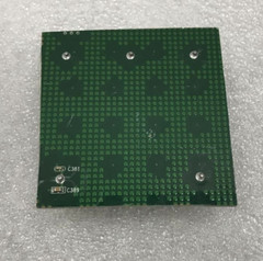 1* Sine Wave OCXO Crystal Oscillator Morion Double Oven MV180 10Mhz 10.000M 12V