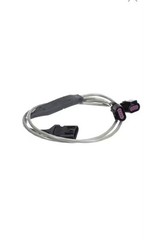 Trane CAB01147 Genuine OEM Replacement PartA Trane CAB01147 Wire Harness,…
